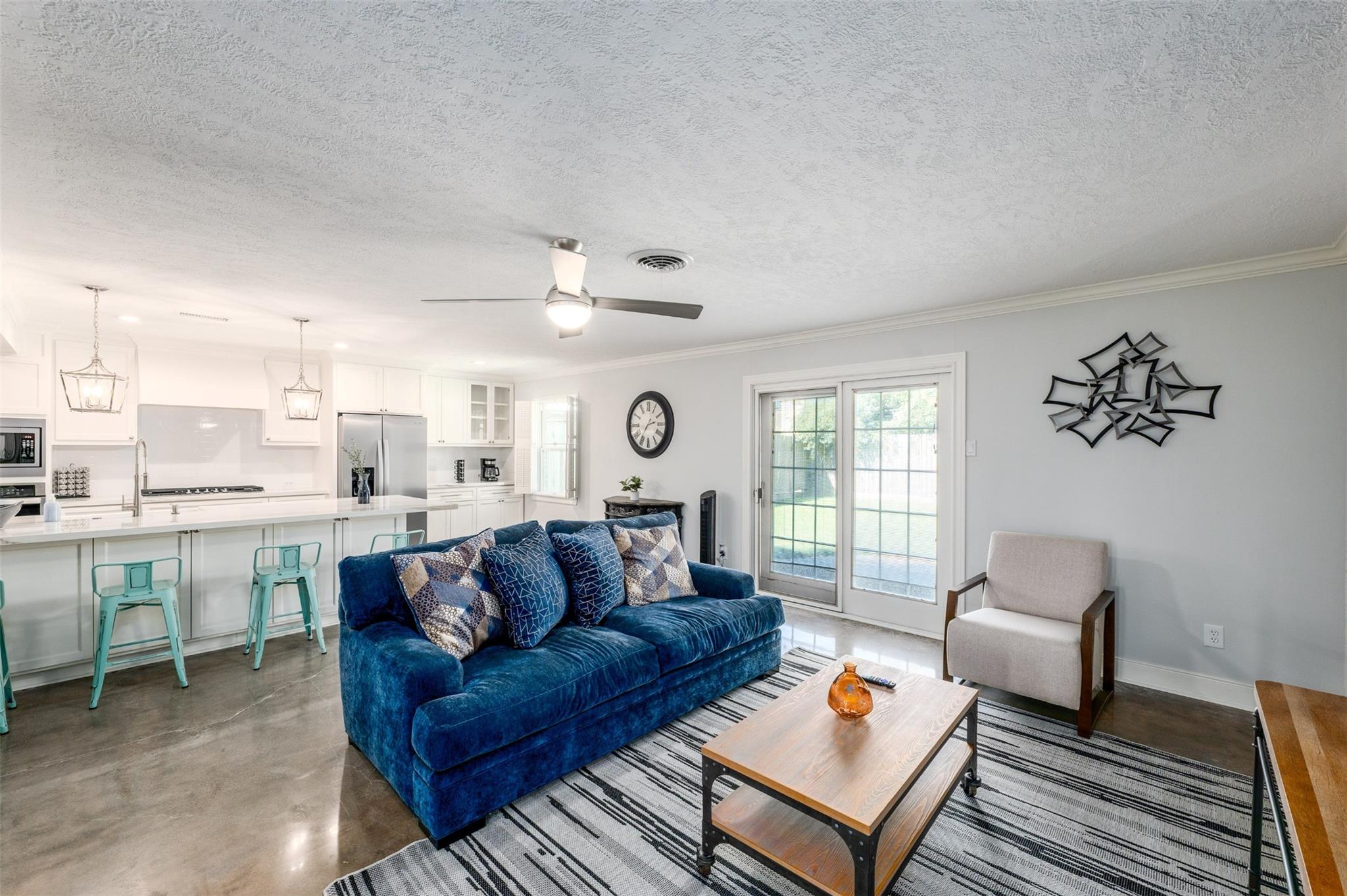 9330 Meadowbriar Lane