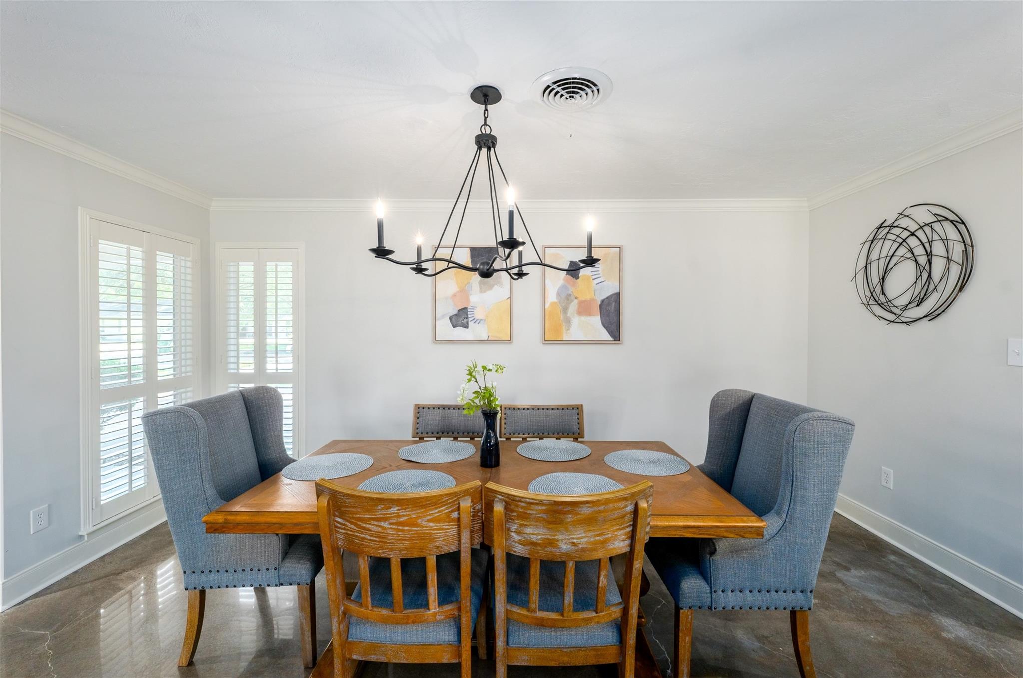 9330 Meadowbriar Lane