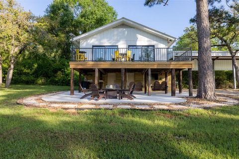 Photo of 0 Clear Lake Road, Bryan, TX 77808 (MLS # 97299012)