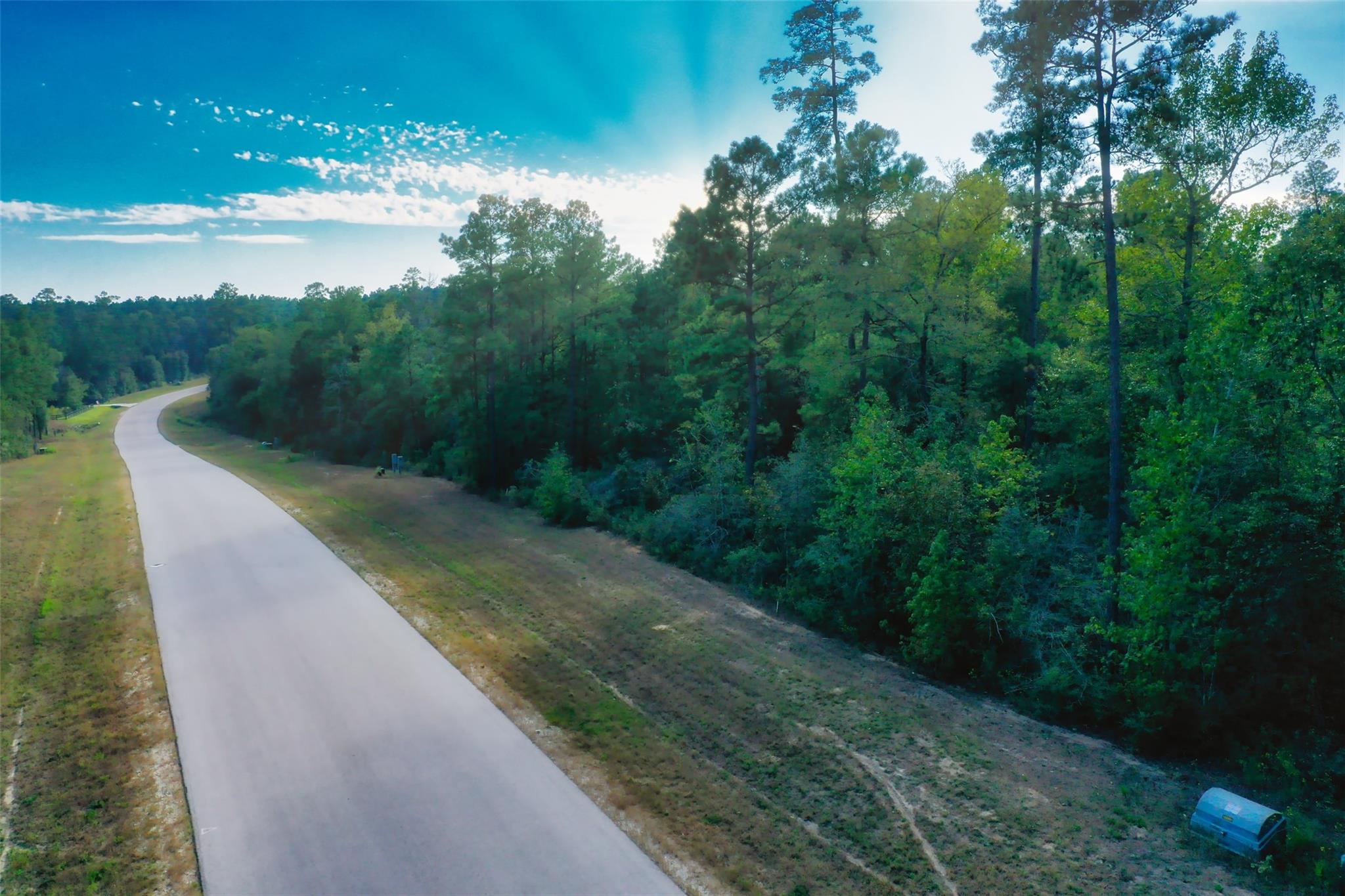 329 Exploration Road