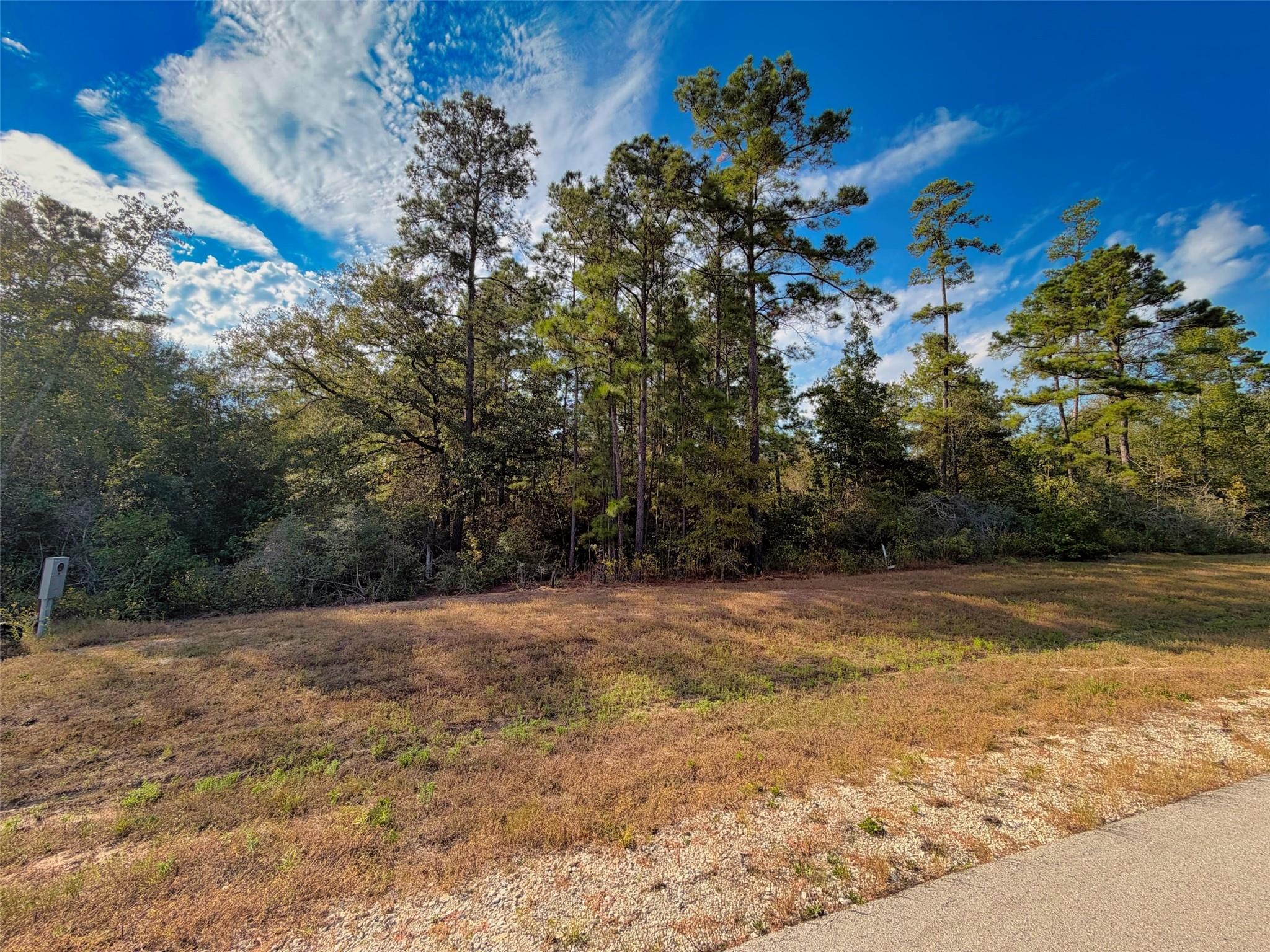 329 Exploration Road