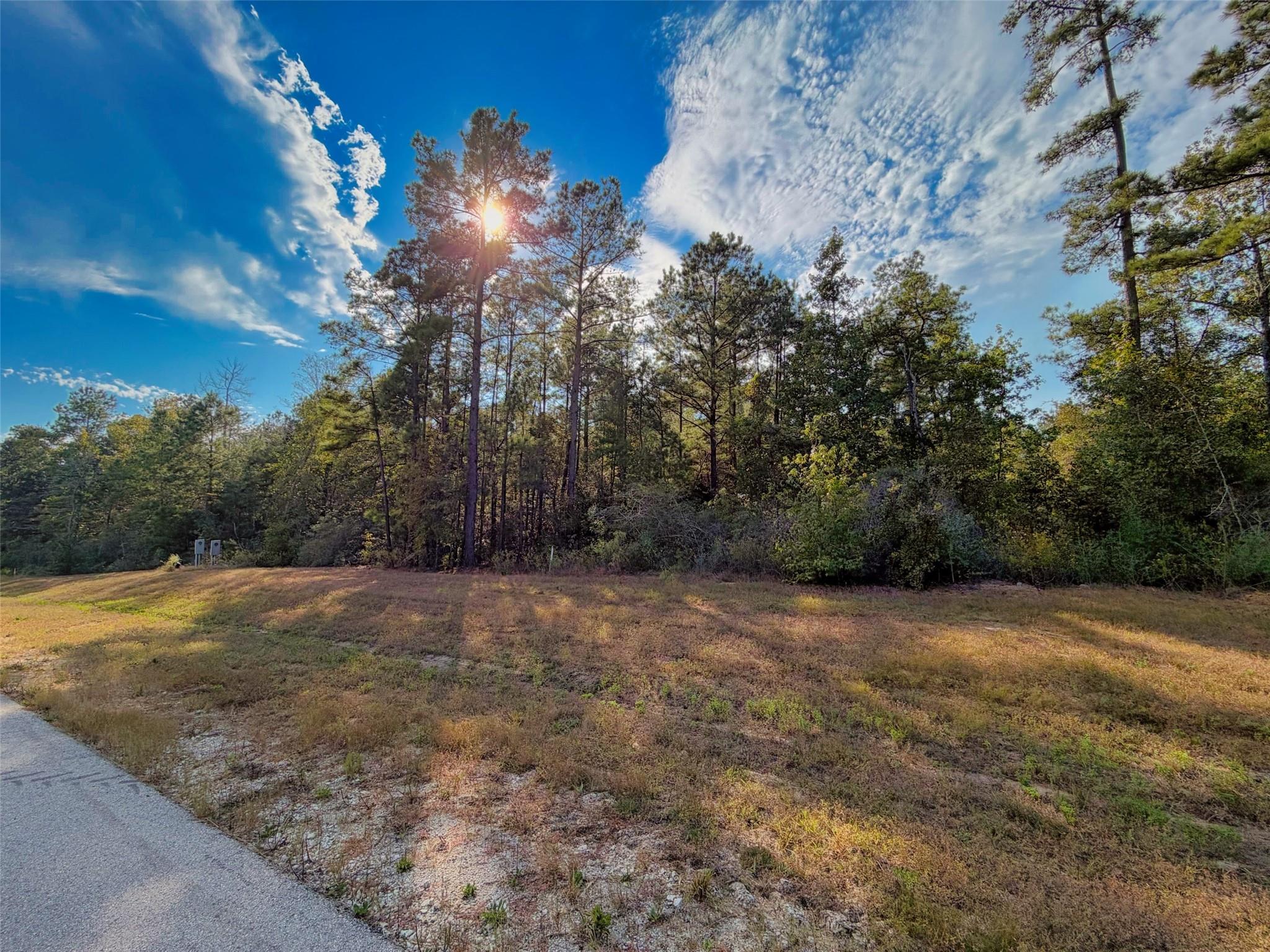 329 Exploration Road