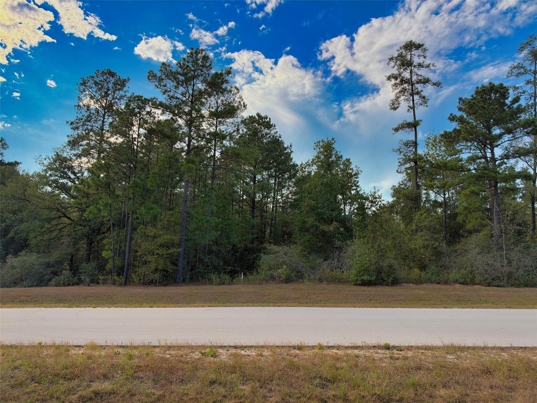 329 Exploration Road