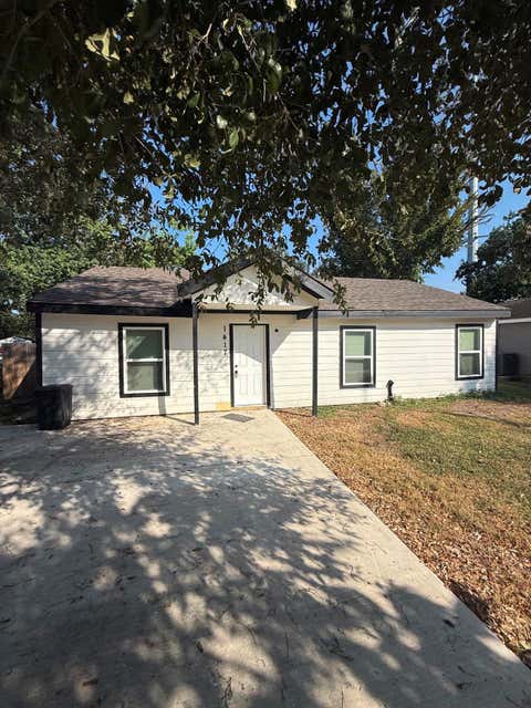 Photo of 1417 Sheryl Street, Houston, TX 77029 (MLS # 82395340)