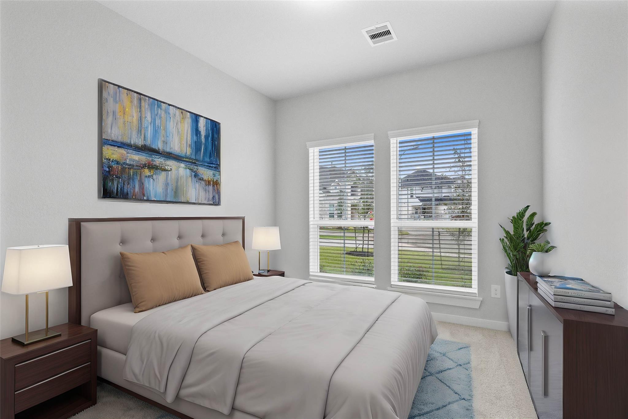 29215 Live Tree Court