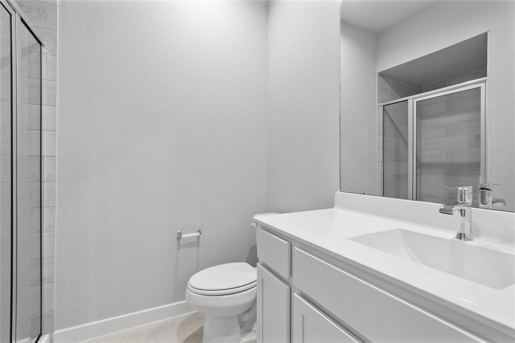 29215 Live Tree Court