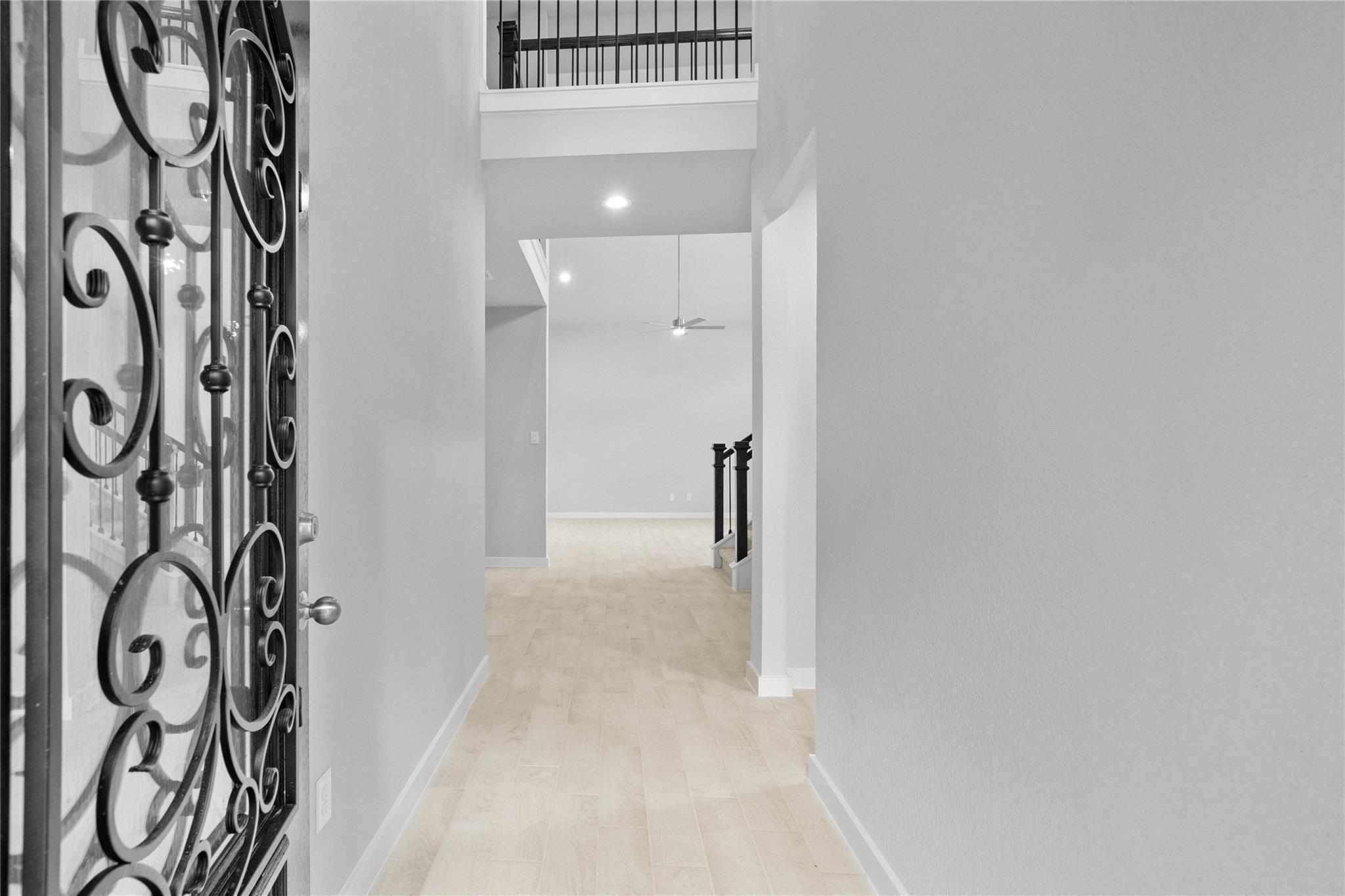 29215 Live Tree Court
