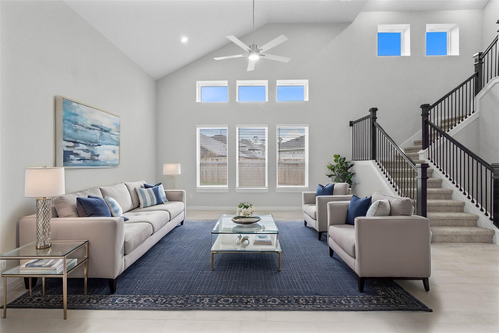 29215 Live Tree Court