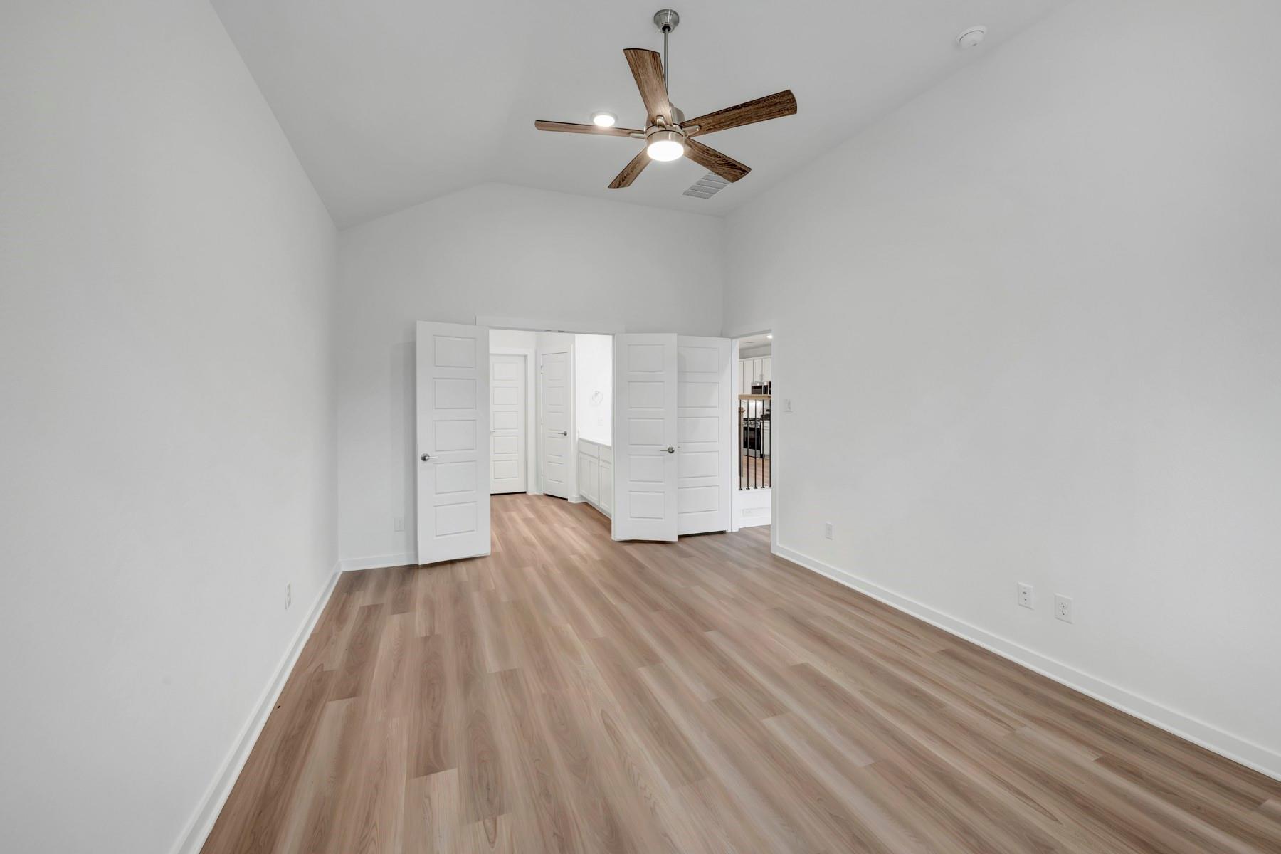 1618 Birch Wood Drive