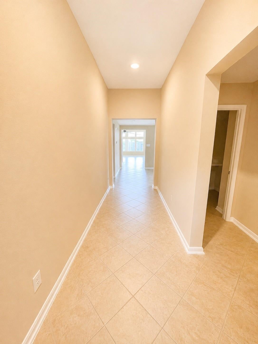 18522 Morgans Forest Lane
