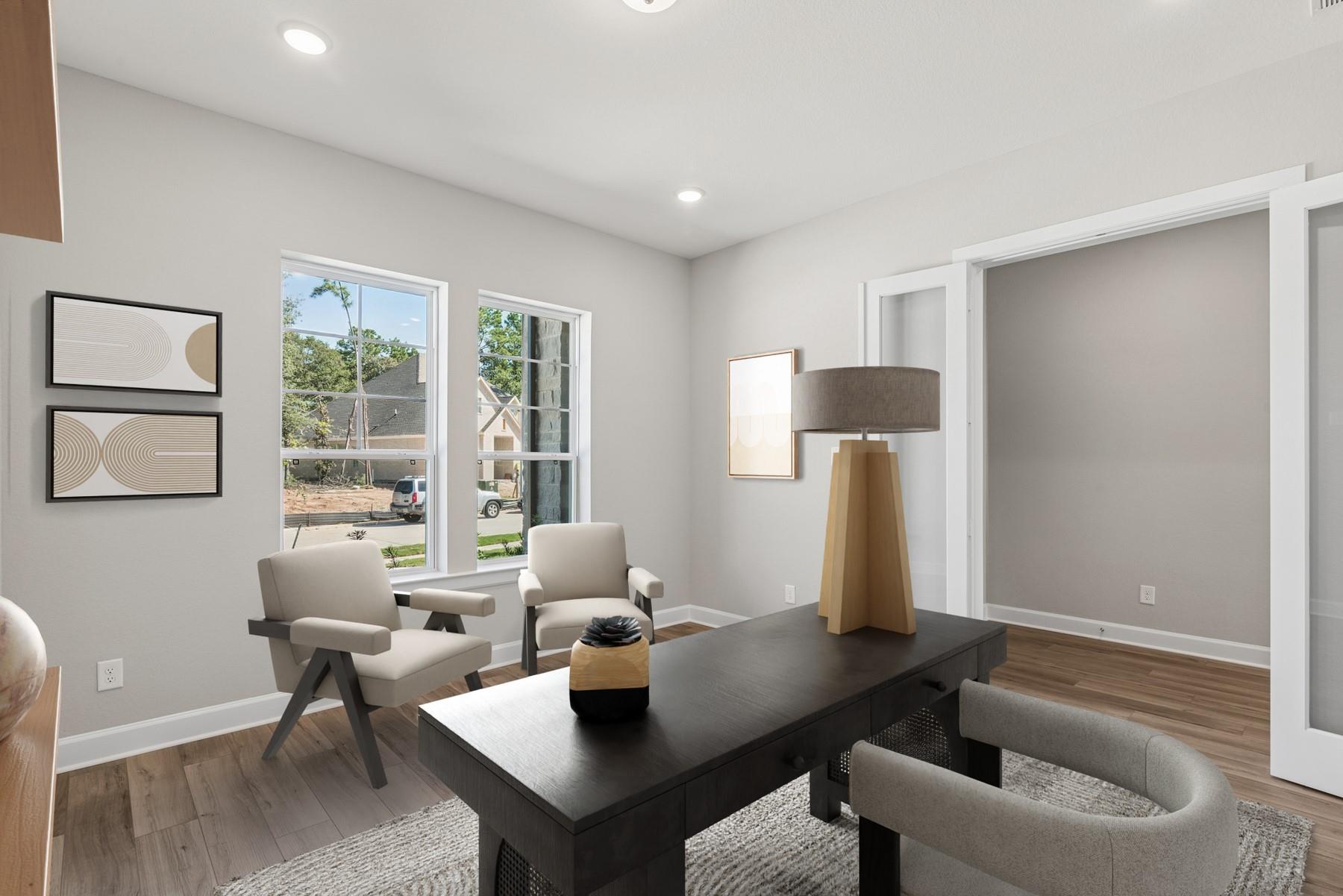 15734 Terracotta Terrace Lane