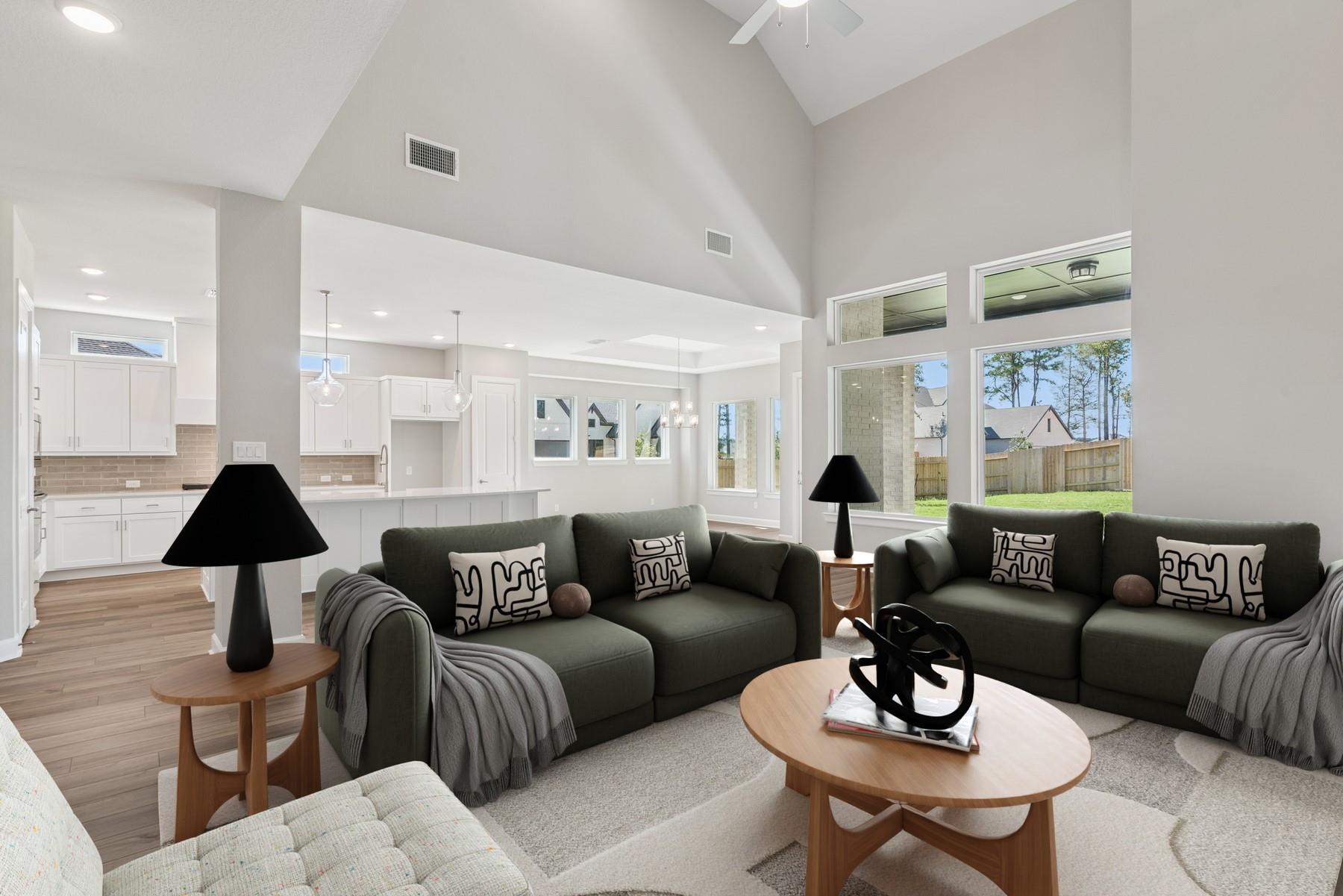 15734 Terracotta Terrace Lane