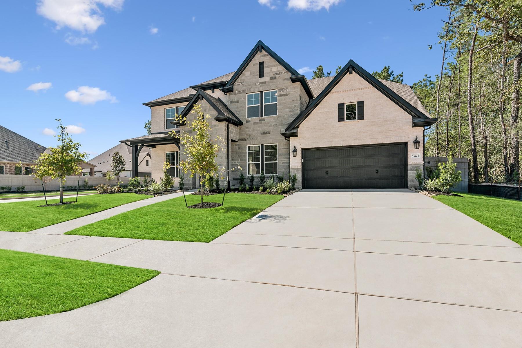 15734 Terracotta Terrace Lane