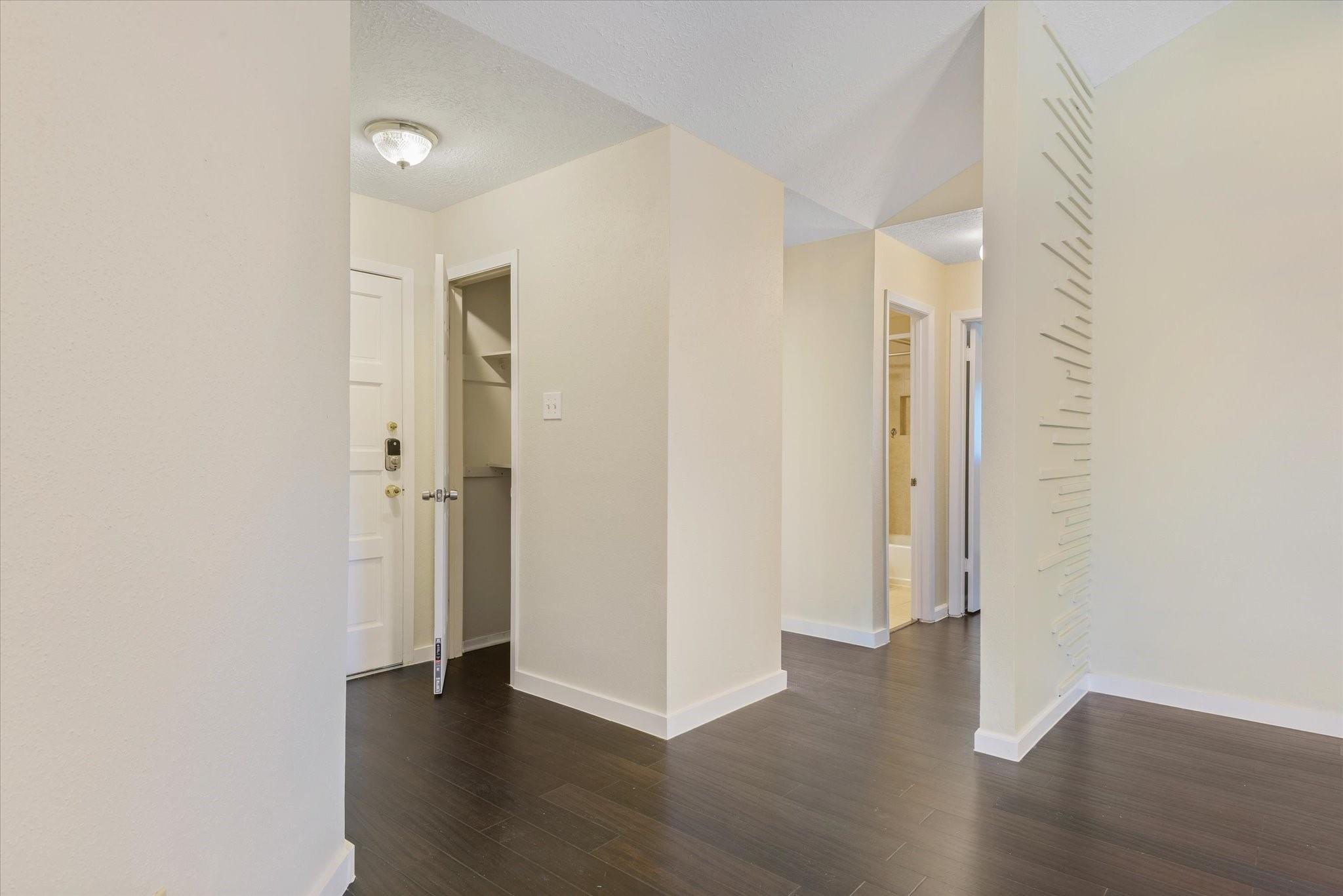 2507 Kings Chapel Road