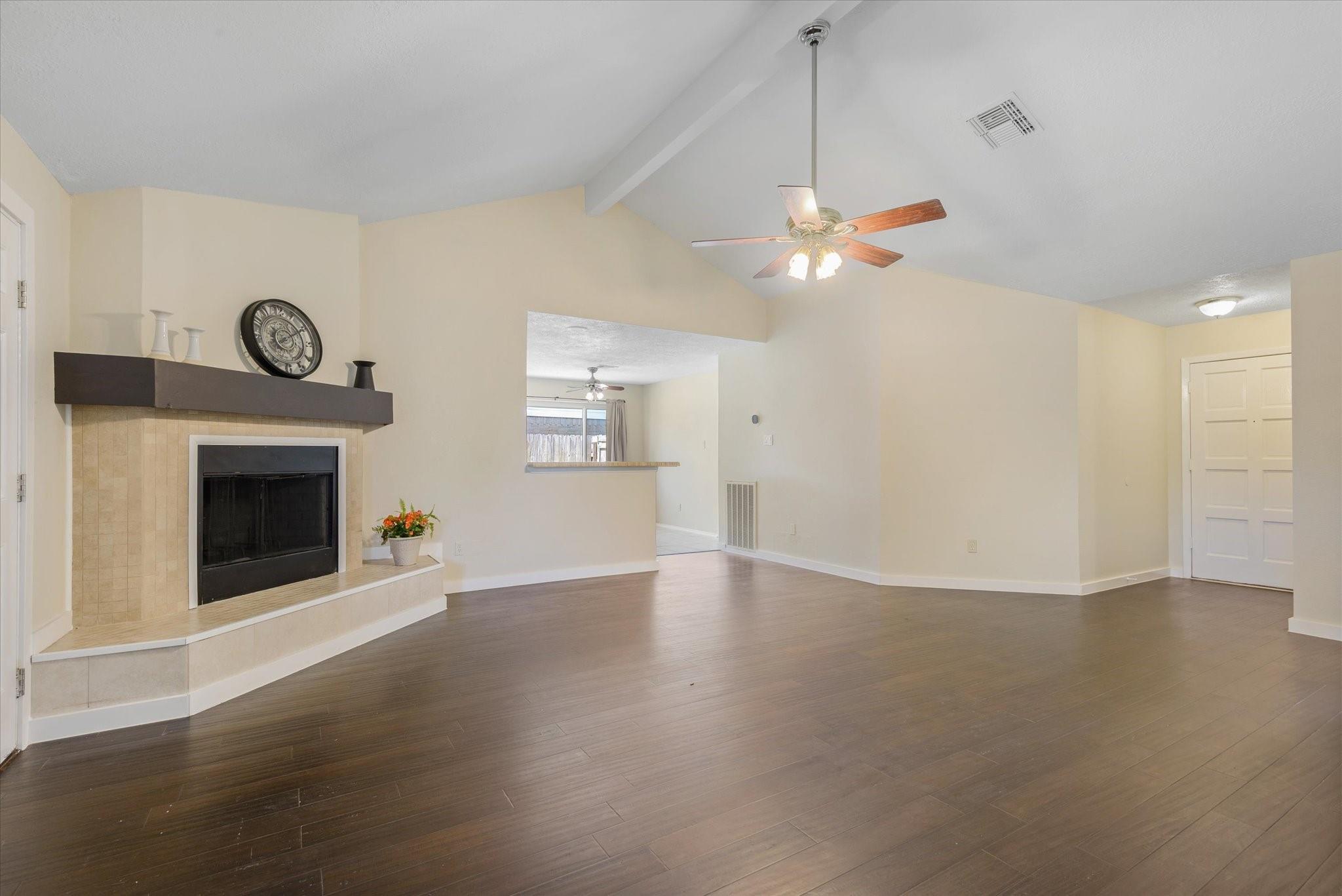 2507 Kings Chapel Road