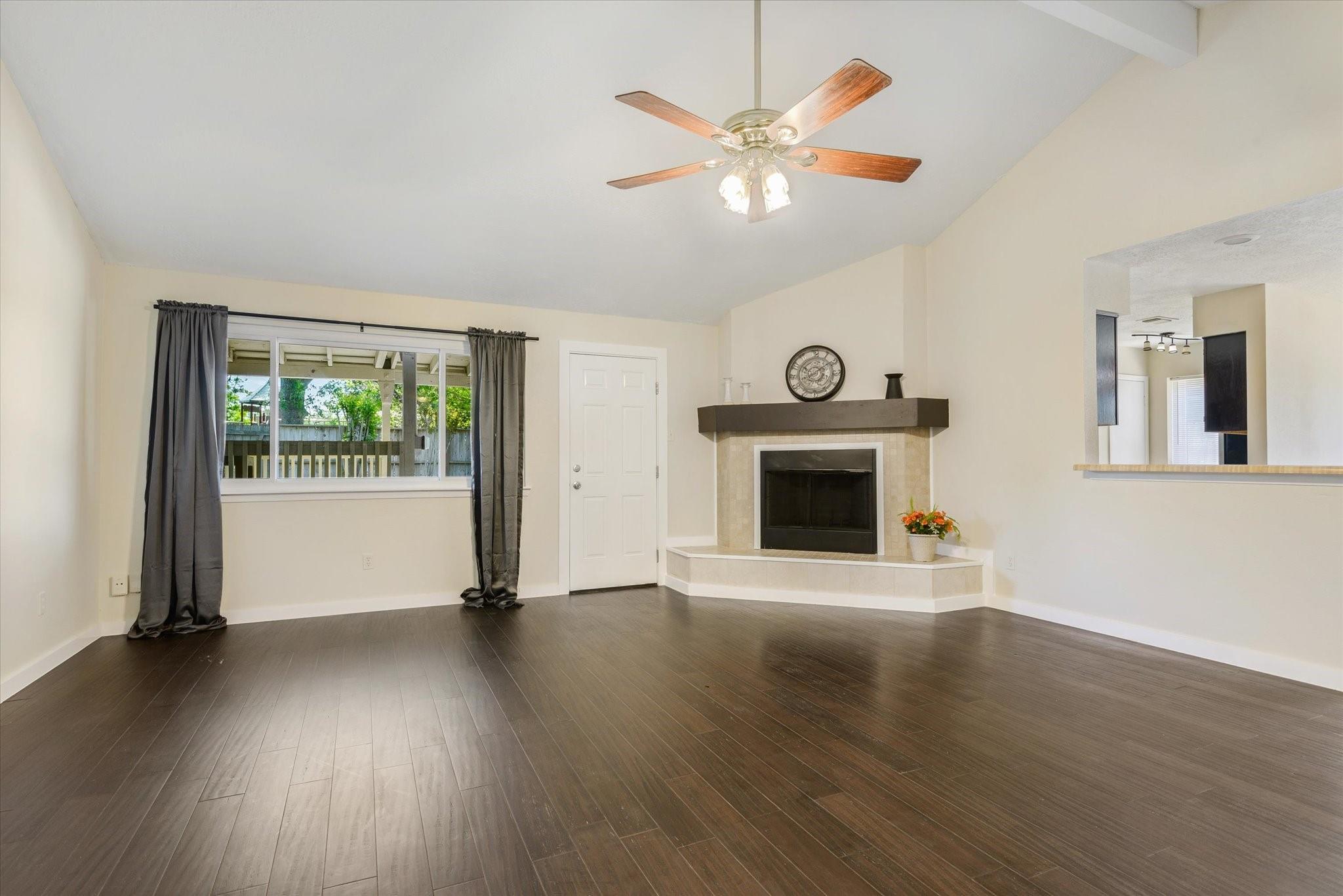 2507 Kings Chapel Road