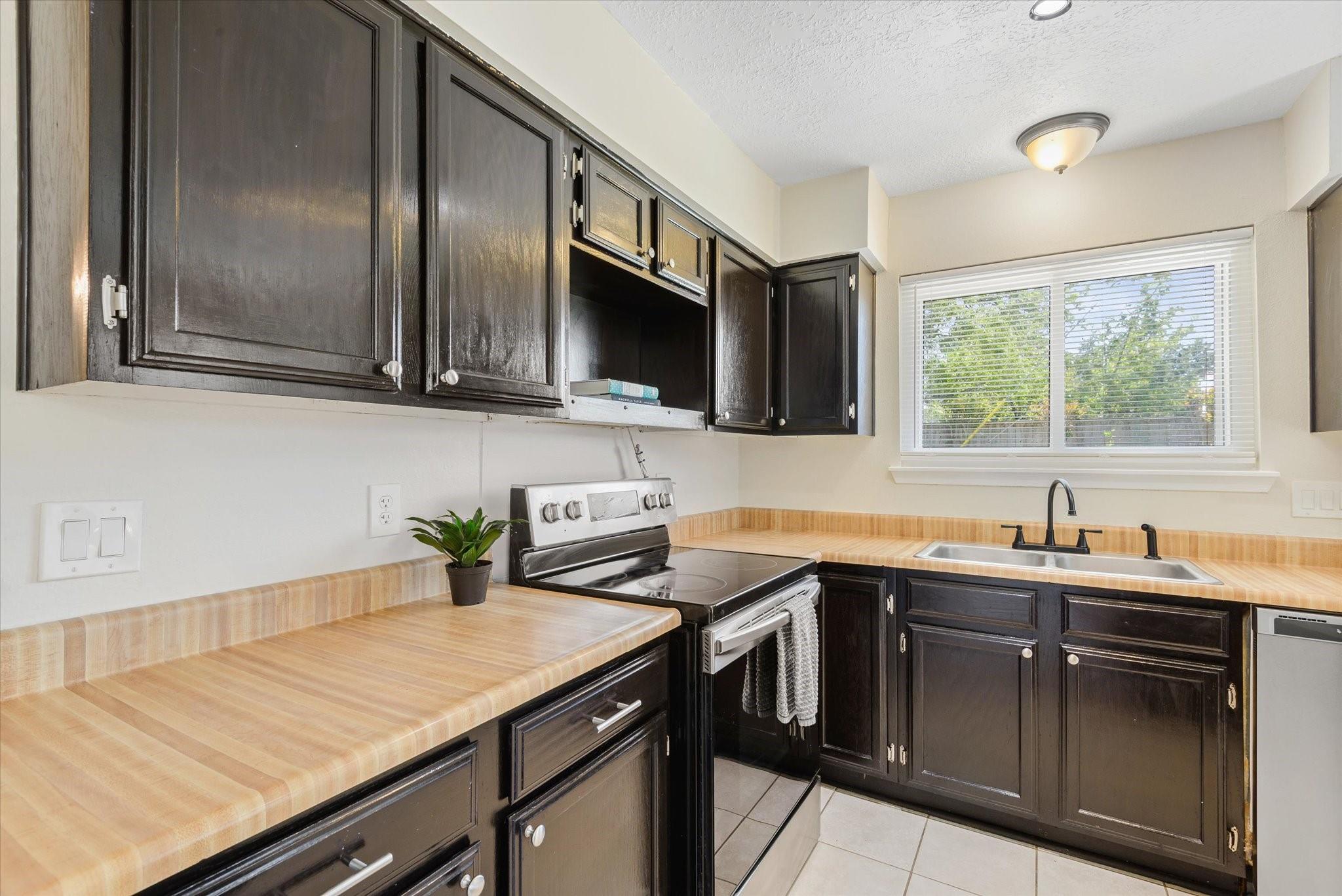2507 Kings Chapel Road