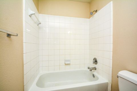 Tiny photo for 18507 Lodgepole Pine Street, Cypress, TX 77429 (MLS # 94762031)