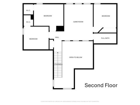 Tiny photo for 18507 Lodgepole Pine Street, Cypress, TX 77429 (MLS # 94762031)
