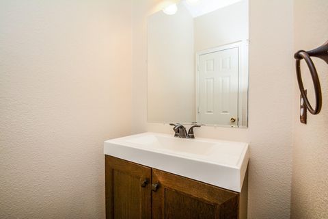 Tiny photo for 18507 Lodgepole Pine Street, Cypress, TX 77429 (MLS # 94762031)