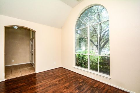 Tiny photo for 18507 Lodgepole Pine Street, Cypress, TX 77429 (MLS # 94762031)