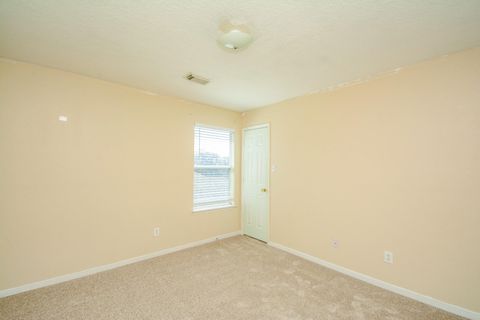Tiny photo for 18507 Lodgepole Pine Street, Cypress, TX 77429 (MLS # 94762031)
