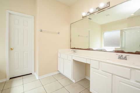 Tiny photo for 18507 Lodgepole Pine Street, Cypress, TX 77429 (MLS # 94762031)