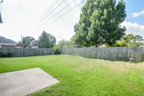 Tiny photo for 18507 Lodgepole Pine Street, Cypress, TX 77429 (MLS # 94762031)