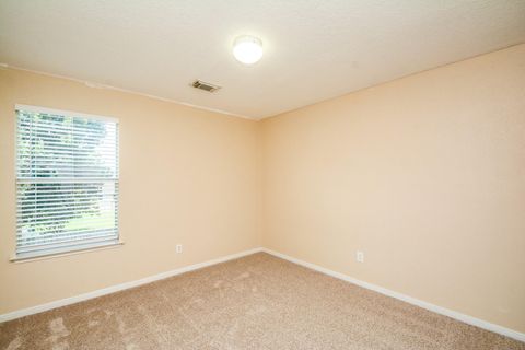 Tiny photo for 18507 Lodgepole Pine Street, Cypress, TX 77429 (MLS # 94762031)