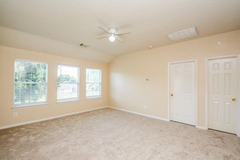 Tiny photo for 18507 Lodgepole Pine Street, Cypress, TX 77429 (MLS # 94762031)