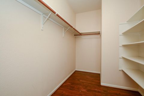 Tiny photo for 18507 Lodgepole Pine Street, Cypress, TX 77429 (MLS # 94762031)