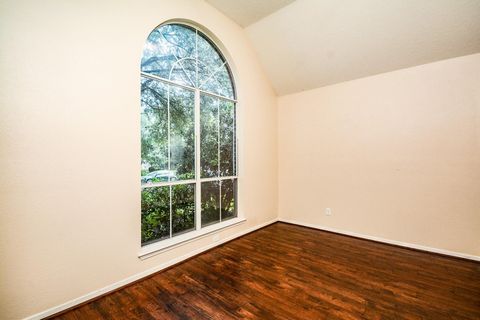 Tiny photo for 18507 Lodgepole Pine Street, Cypress, TX 77429 (MLS # 94762031)