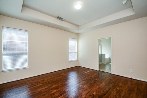 Tiny photo for 18507 Lodgepole Pine Street, Cypress, TX 77429 (MLS # 94762031)
