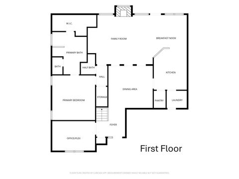 Tiny photo for 18507 Lodgepole Pine Street, Cypress, TX 77429 (MLS # 94762031)