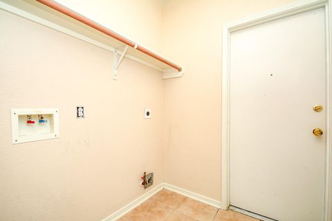 Tiny photo for 18507 Lodgepole Pine Street, Cypress, TX 77429 (MLS # 94762031)