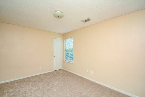 Tiny photo for 18507 Lodgepole Pine Street, Cypress, TX 77429 (MLS # 94762031)