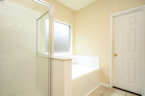 Tiny photo for 18507 Lodgepole Pine Street, Cypress, TX 77429 (MLS # 94762031)