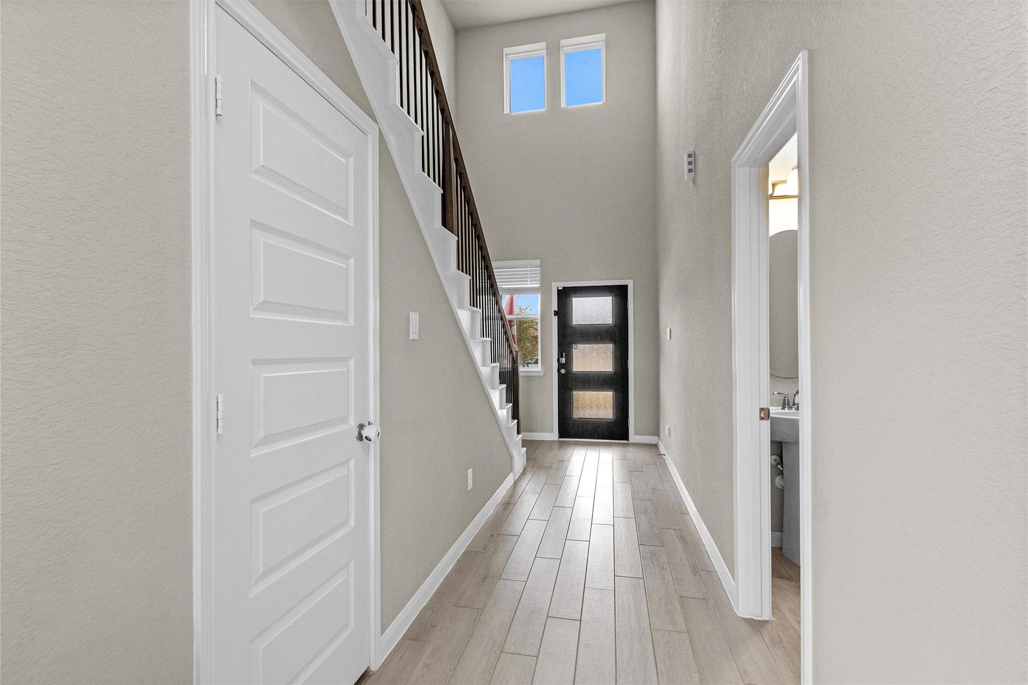 18503 Sunrise Maple Drive