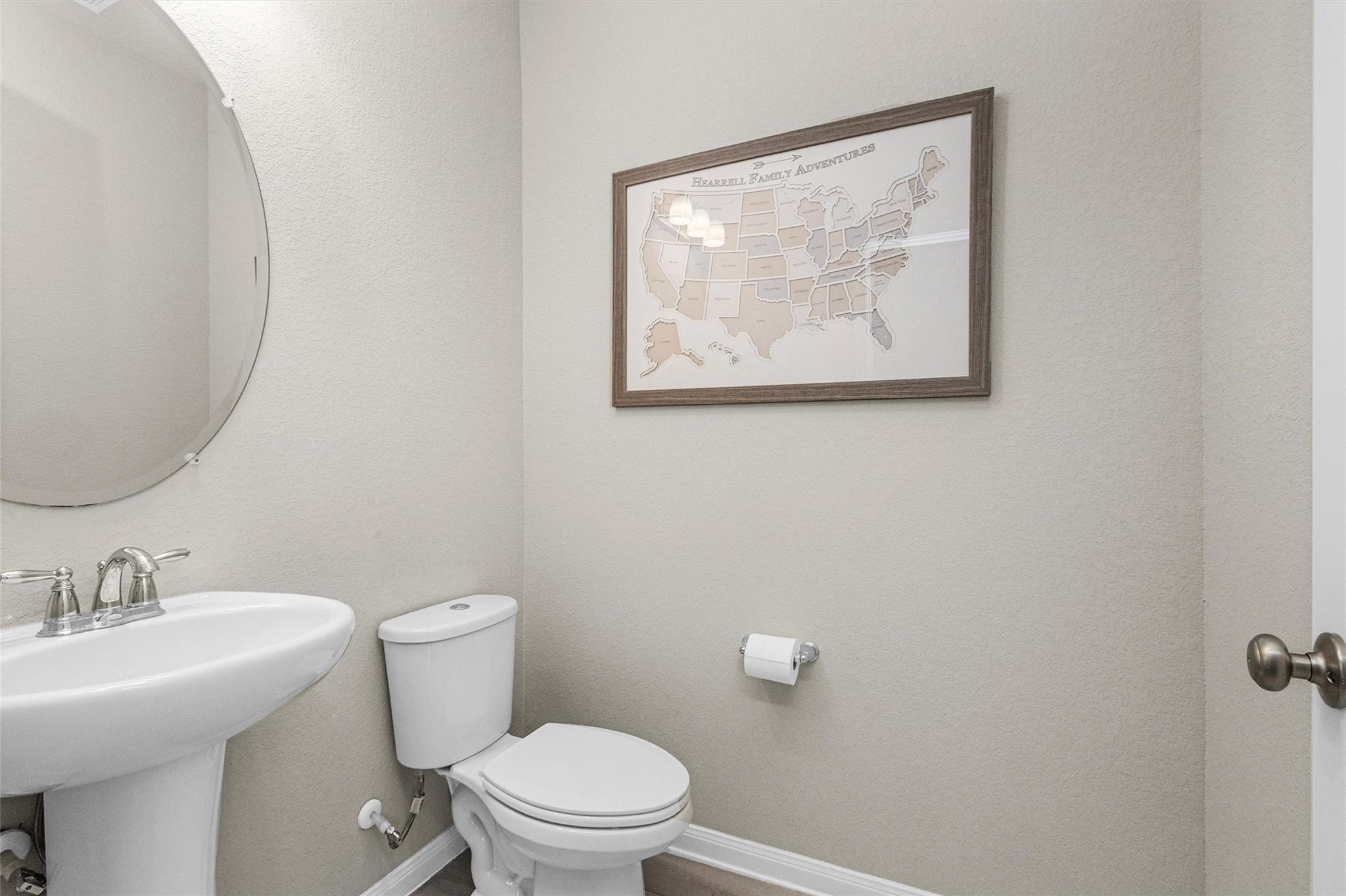 18503 Sunrise Maple Drive