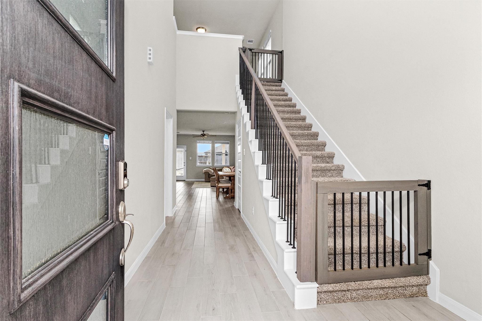 18503 Sunrise Maple Drive