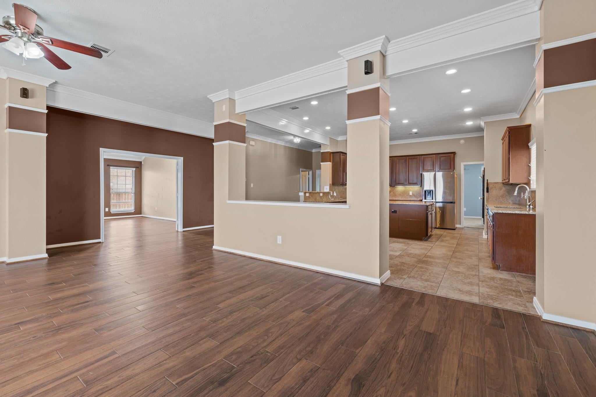 28027 Trade Wind Court