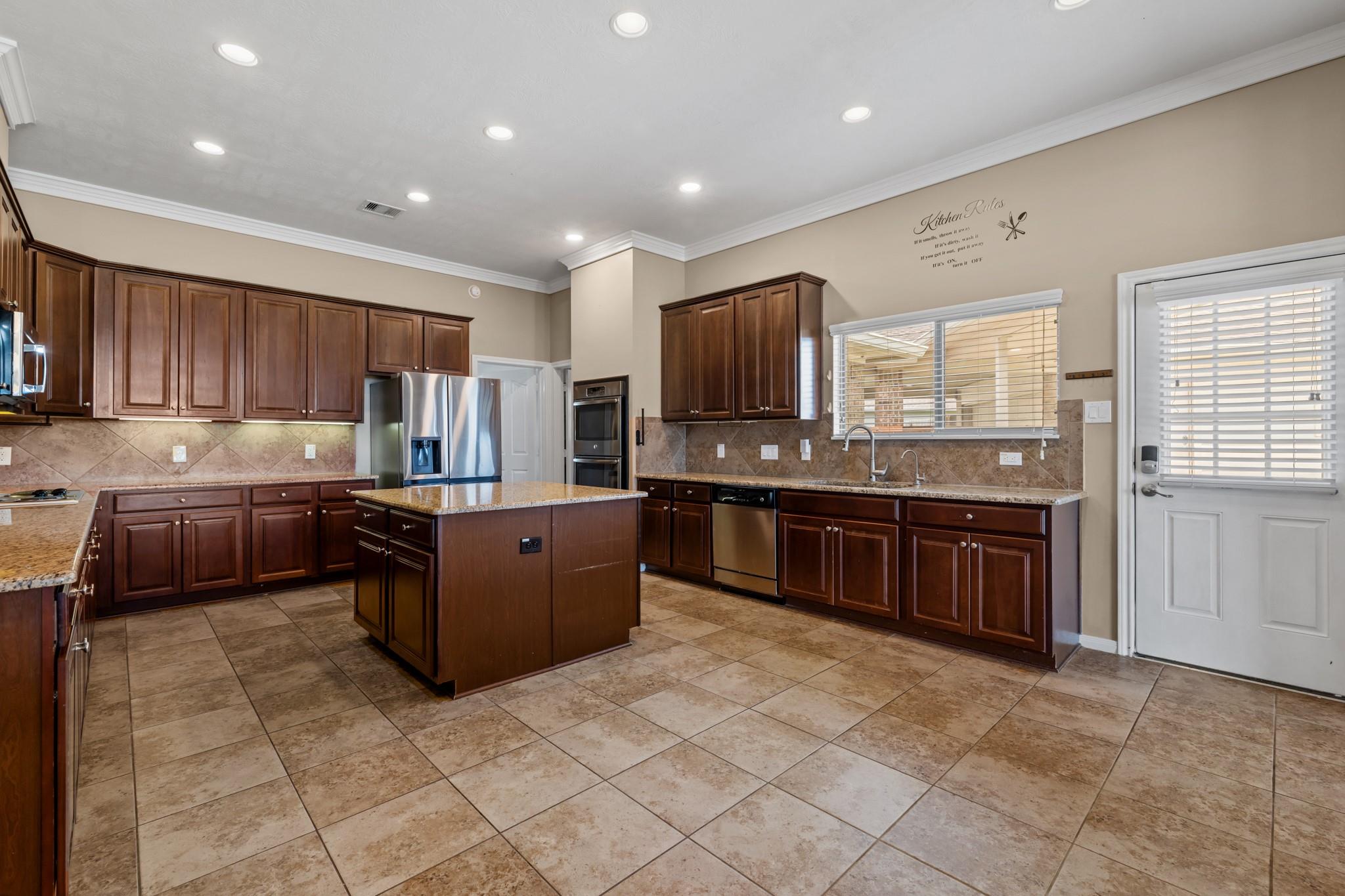 28027 Trade Wind Court
