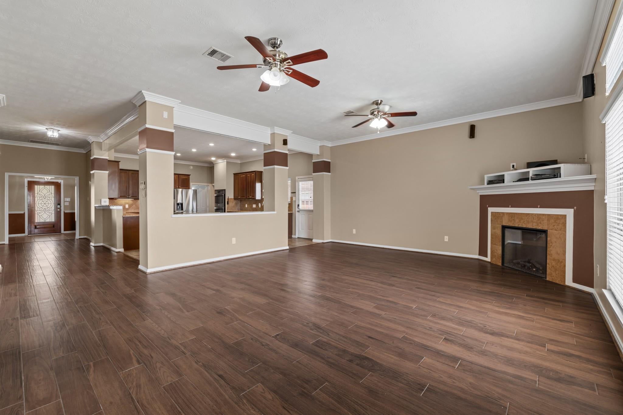 28027 Trade Wind Court