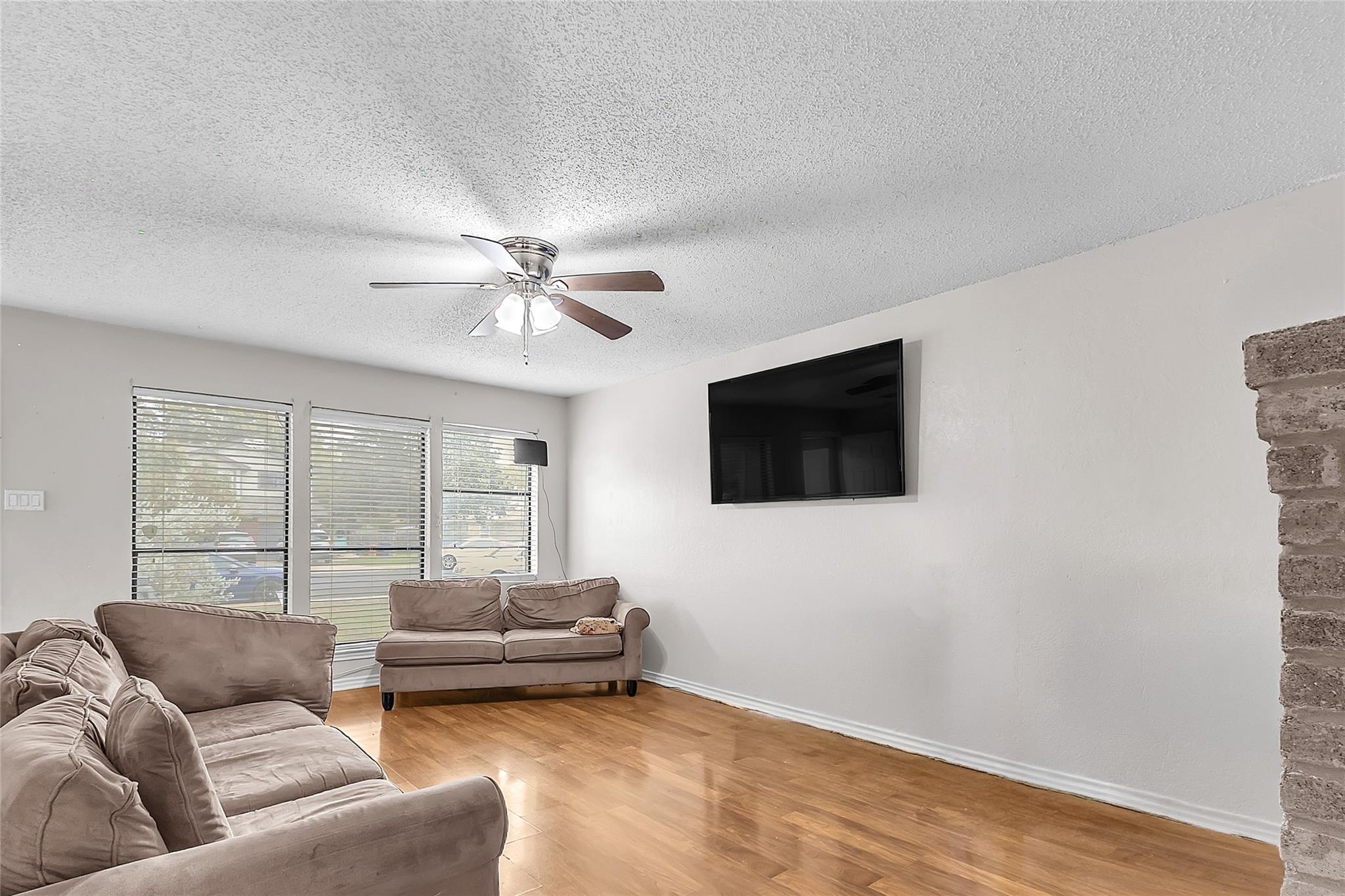 13404 Saddlebrook Trail