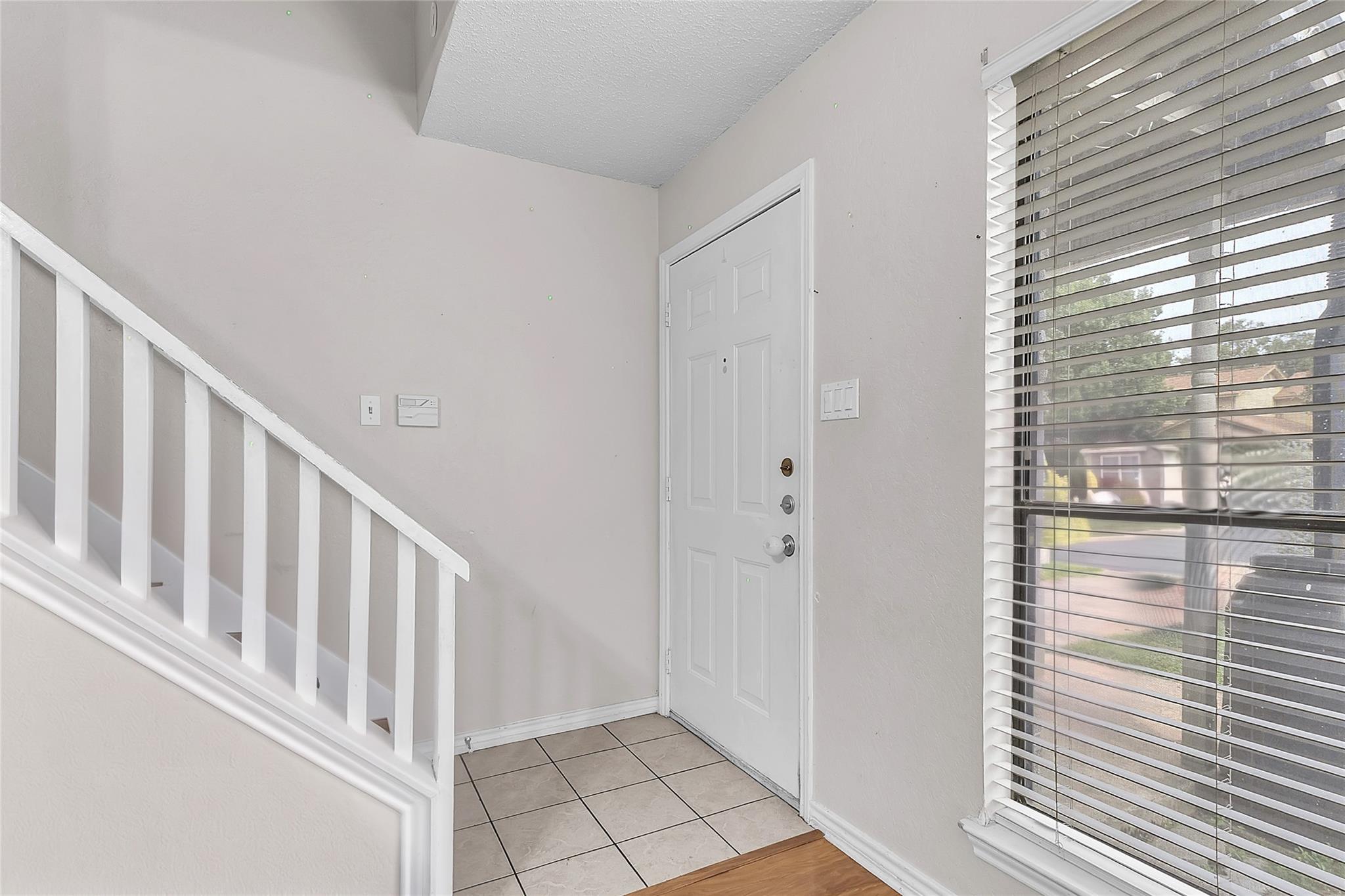 13404 Saddlebrook Trail