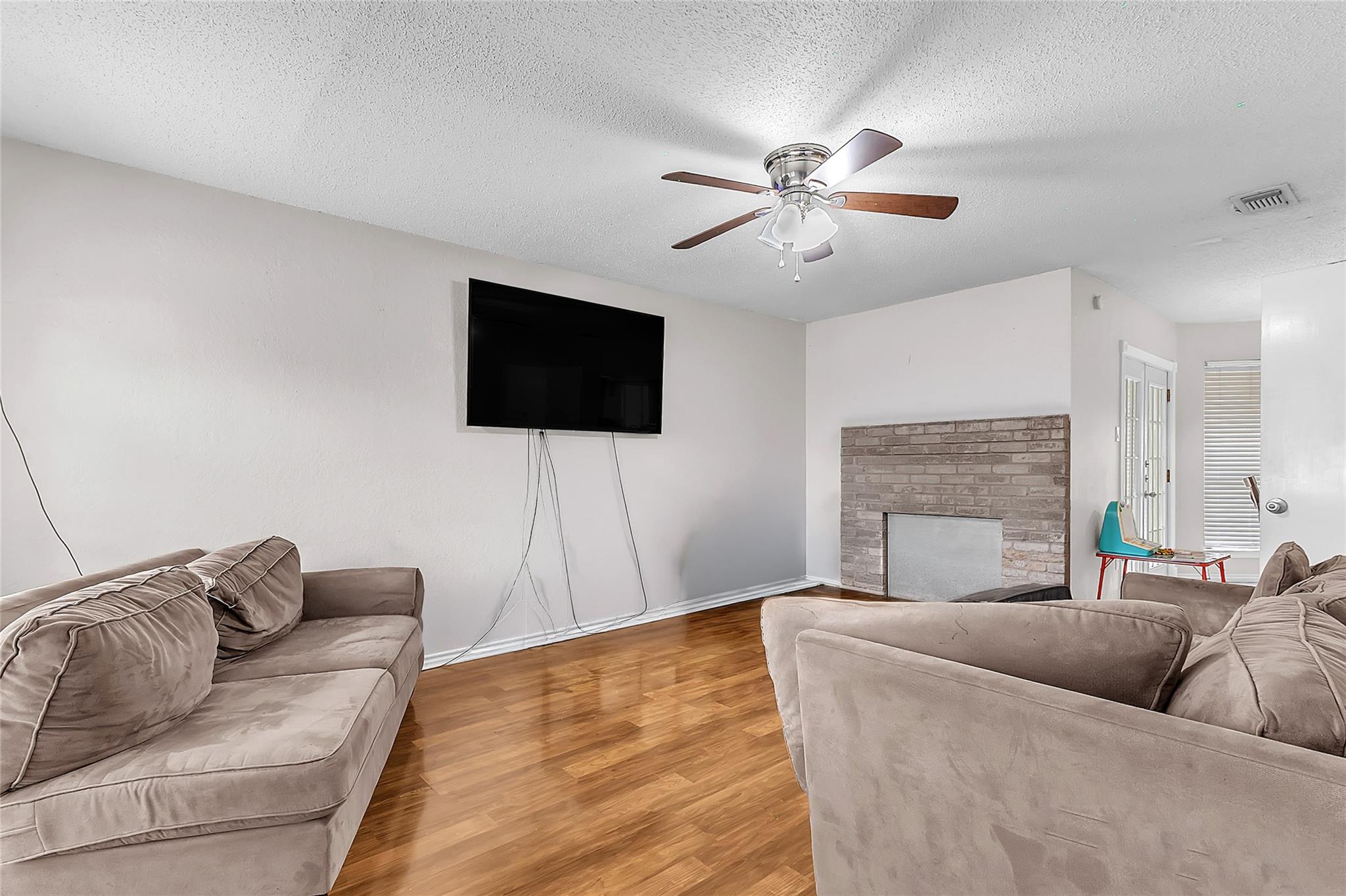 13404 Saddlebrook Trail