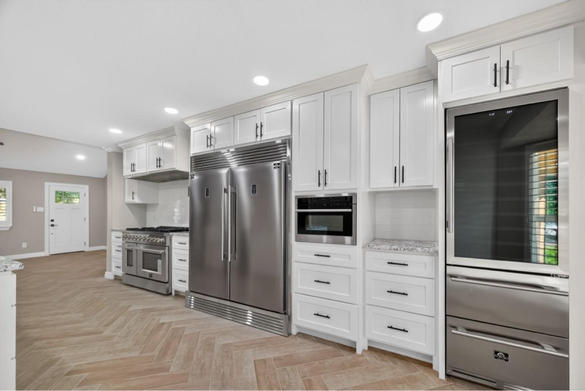 1104 Sagebrush Trail