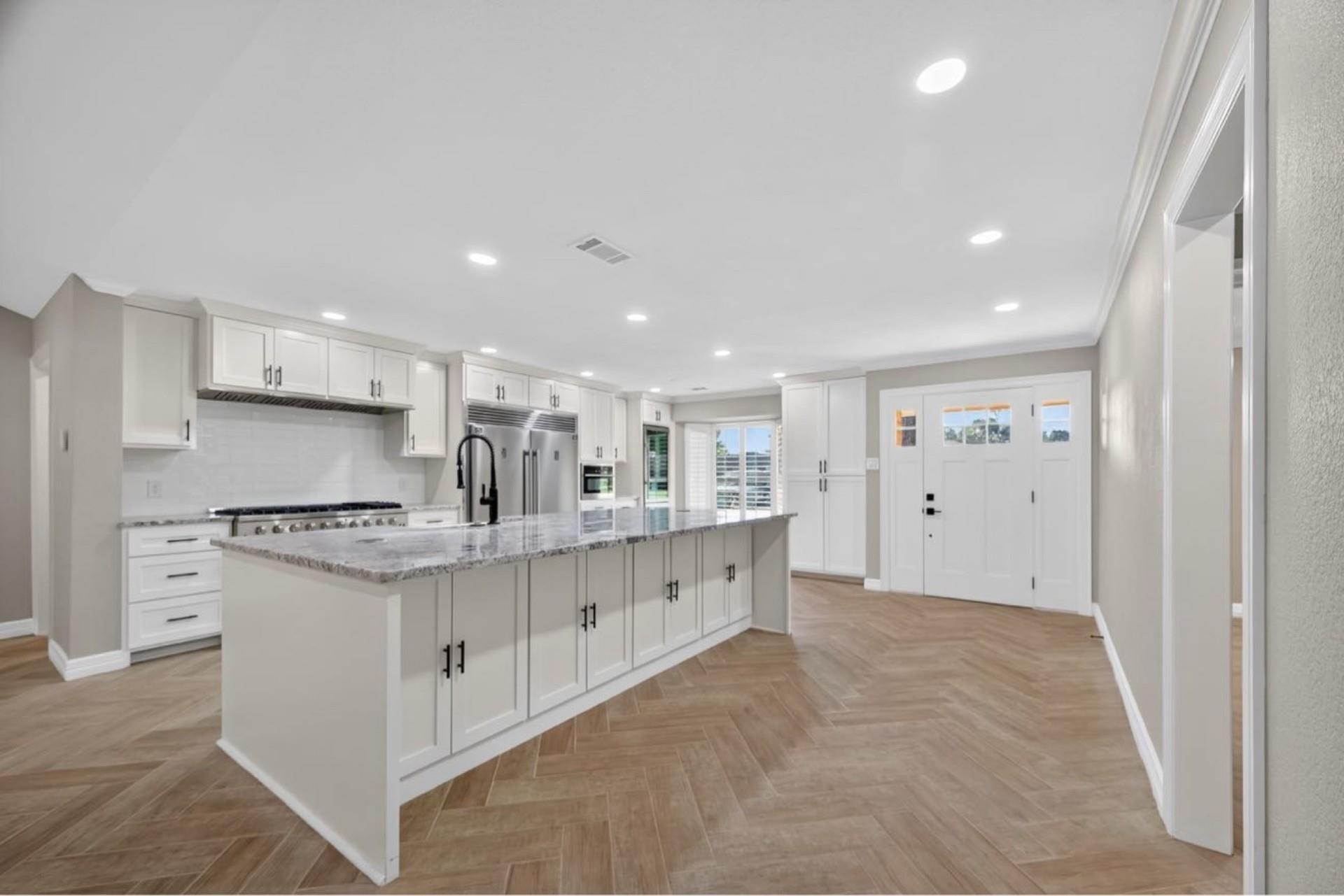 1104 Sagebrush Trail