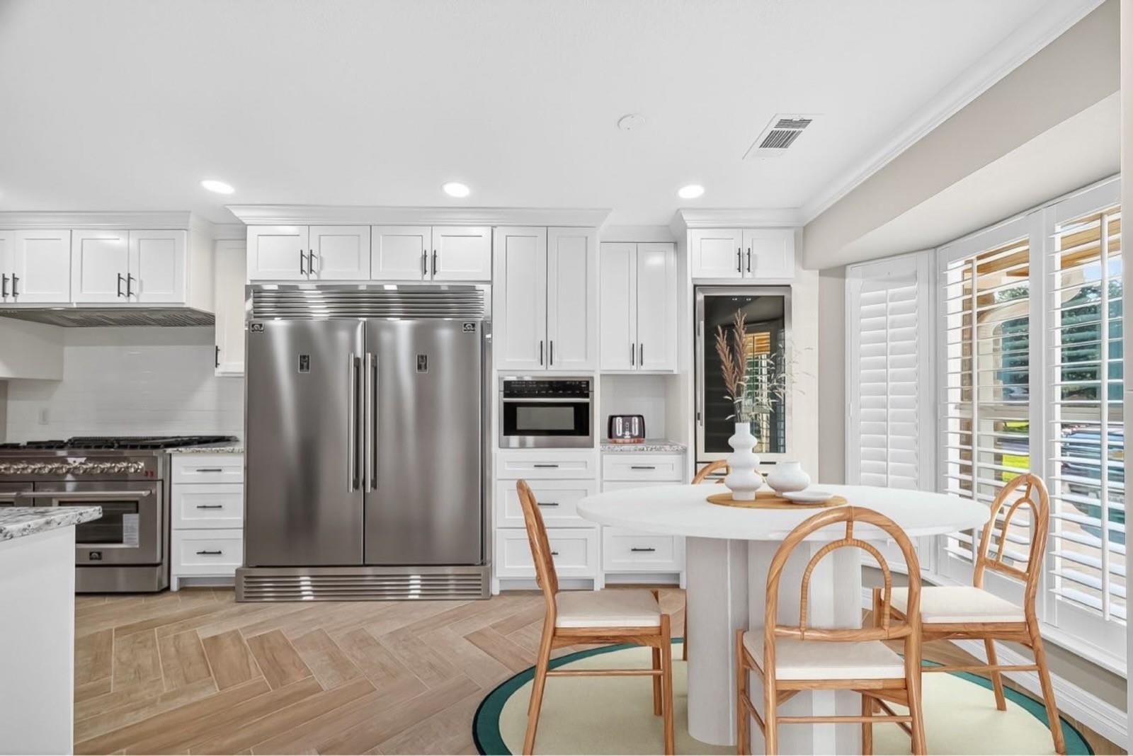 1104 Sagebrush Trail