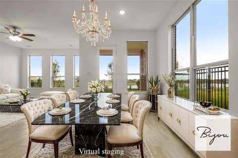 Photo of 2064 Terra Rose Dr Dr, Katy, TX 77493 (MLS # 54534012)